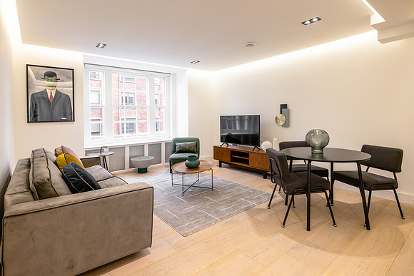 Delphi Clarewood Court-6