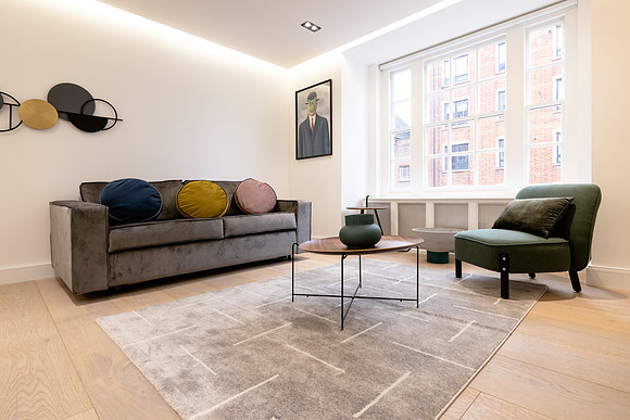 Delphi Clarewood Court-7