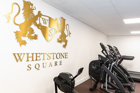 Whetstone Square-194