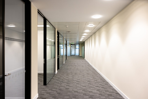 CURO Construction Dec 23 High Res-14