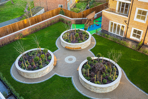 Whetstone Square-182