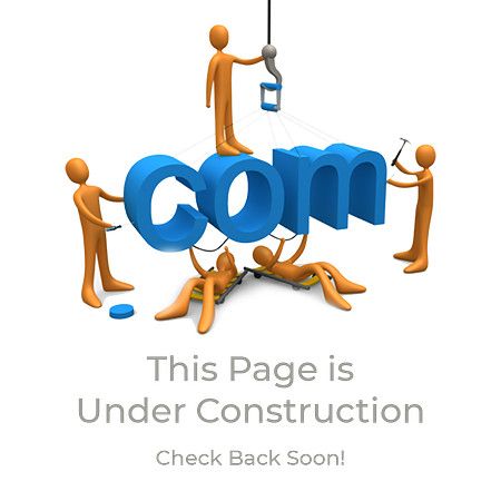 Under constrauction