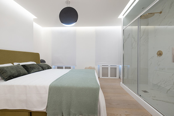 Delphi Clarewood Court-21