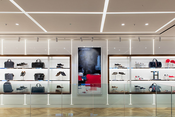 Regent Street SOTF-56
