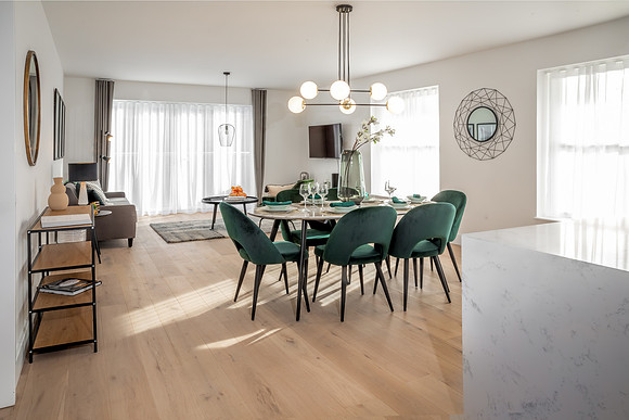 Whetstone Square-53