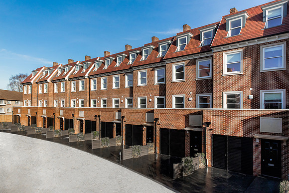 Whetstone Square-164