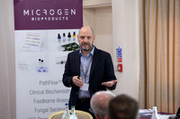 Novacyt May2019-155