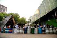 Haines Watts Summer Party 2019-220