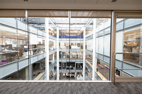 CURO Construction Dec 23 High Res-21