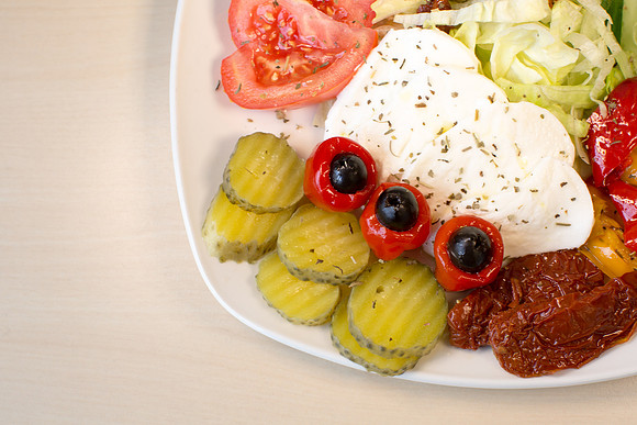 LunchBox-137