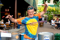 Haines Watts Summer Party 2019-173