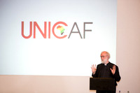 UNICAF-172