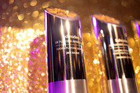 awards