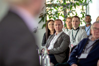 Cheval Man Conference 2019 2kRes-85