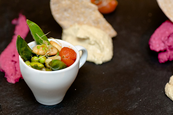 Cheval Chef Service-7