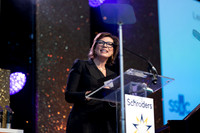 awards-6