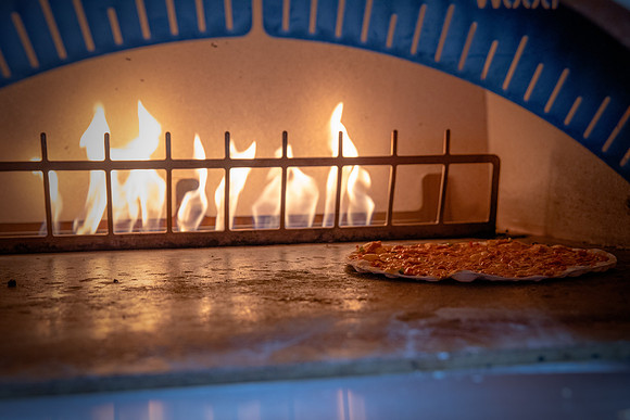 RUYA DEC18-71