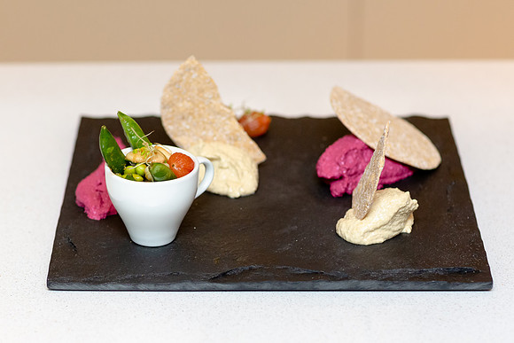 Cheval Chef Service-5