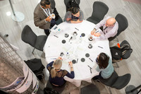 CHVL_MNG_CONF_2016_-173
