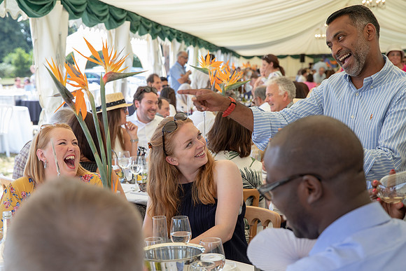 Cheval Polo Cup 2018-215